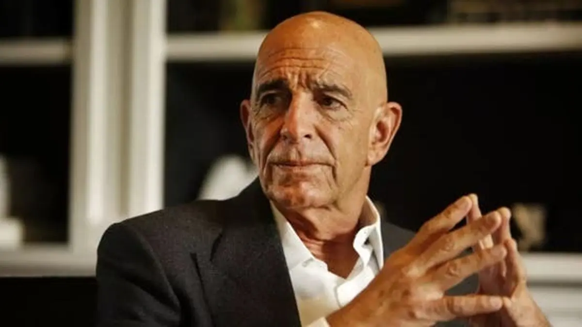 سفیر آمریکا: در حال گفت‌وگو با ترکیه برای بازگشت به برنامه اف-۳۵ هستیم/ اگر اف-۳۵ به ترکیه برگردد، این کشور نمی‌تواند اس-۴۰۰ روسیه را داشته باشد