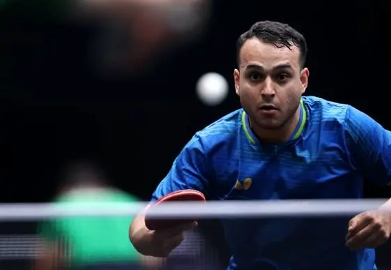 كشور،آمريكا،ويزا،ليگ،تنيس