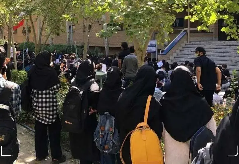 دانشجويان،تحصيل،سنوات،پرونده،امور،سازمان،احتساب،تعليق،دانشجو ...