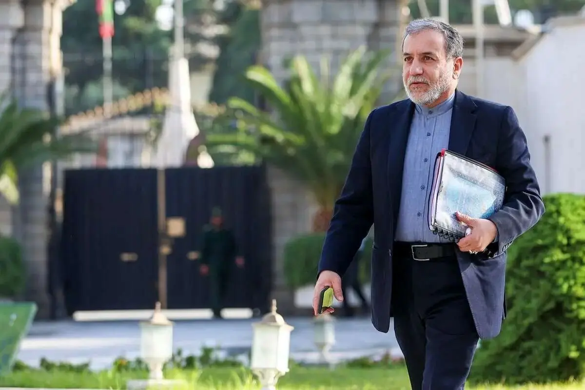 خليج،فارس،عراقچي،ايرانيان،ايران،درياي،سياسي،جهان،كمپين