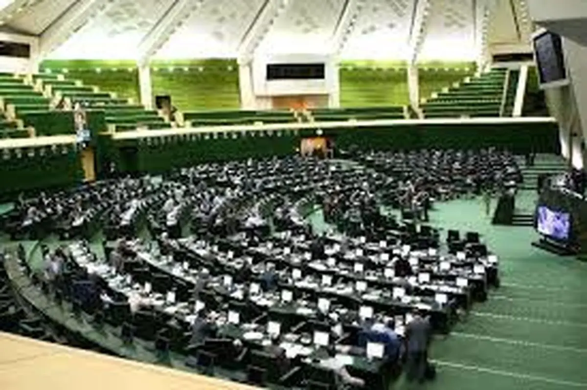 نگاه نمایندگان مجلس به طرح بیمه اجباری رانندگان پلتفرمی
