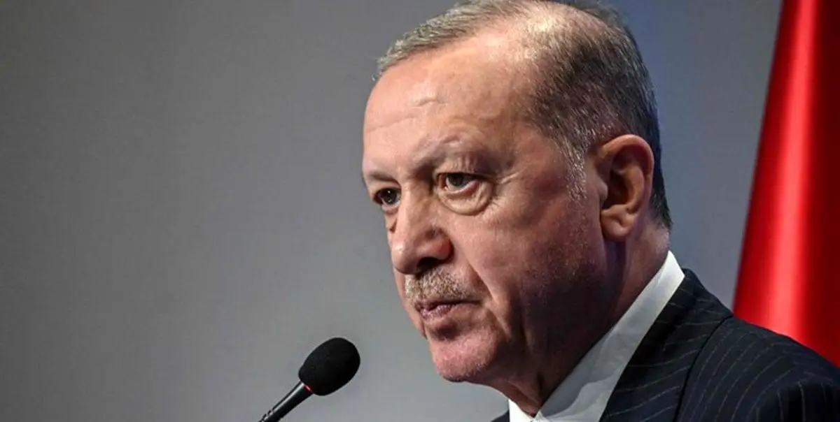 تشدید تنش‌ها میان ترکیه و یونان؛ اردوغان تهدید به تلافی کرد