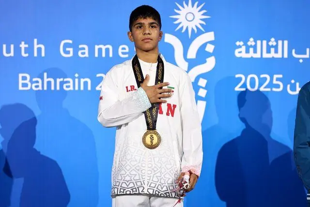 كيلوگرم،مدال،ثانيه،مرحله،فينال،شكست،وزن،برنز،ايران،صدم،مصاف، ...