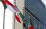 نمایندگی ایران در سازمان ملل: اگر تهدید شویم، پاسخ بی‌سابقه خواهیم داد