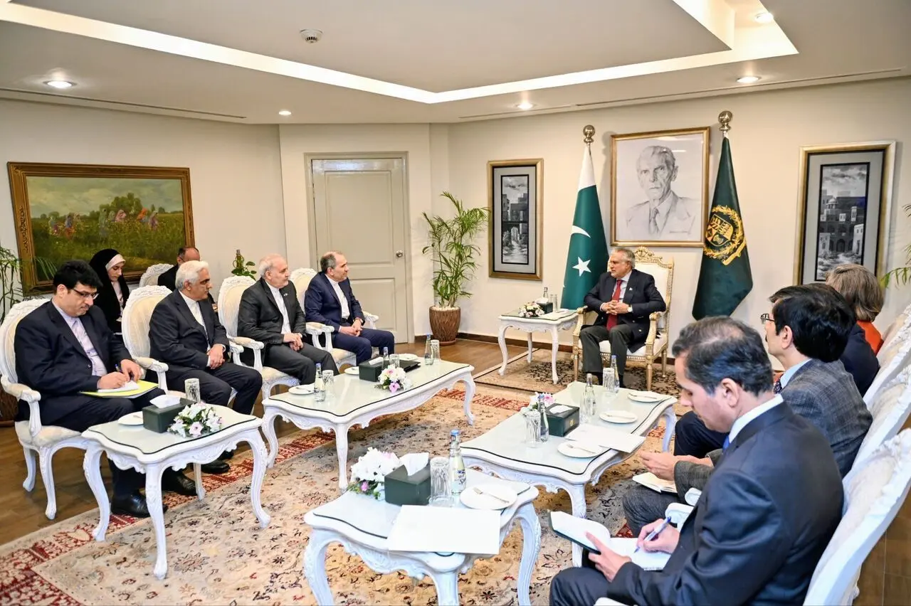 روابط،وزير،خارجه،معاون،امور