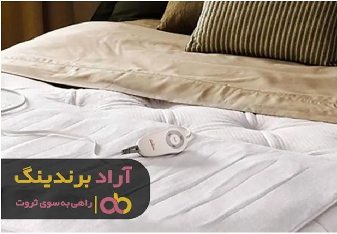 اصول مشترک تمام افراد موفق جهان