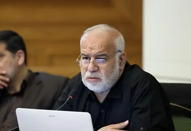 آسيب،تهران،اثاثيه،خريد،تومان،شهر،ديدگان