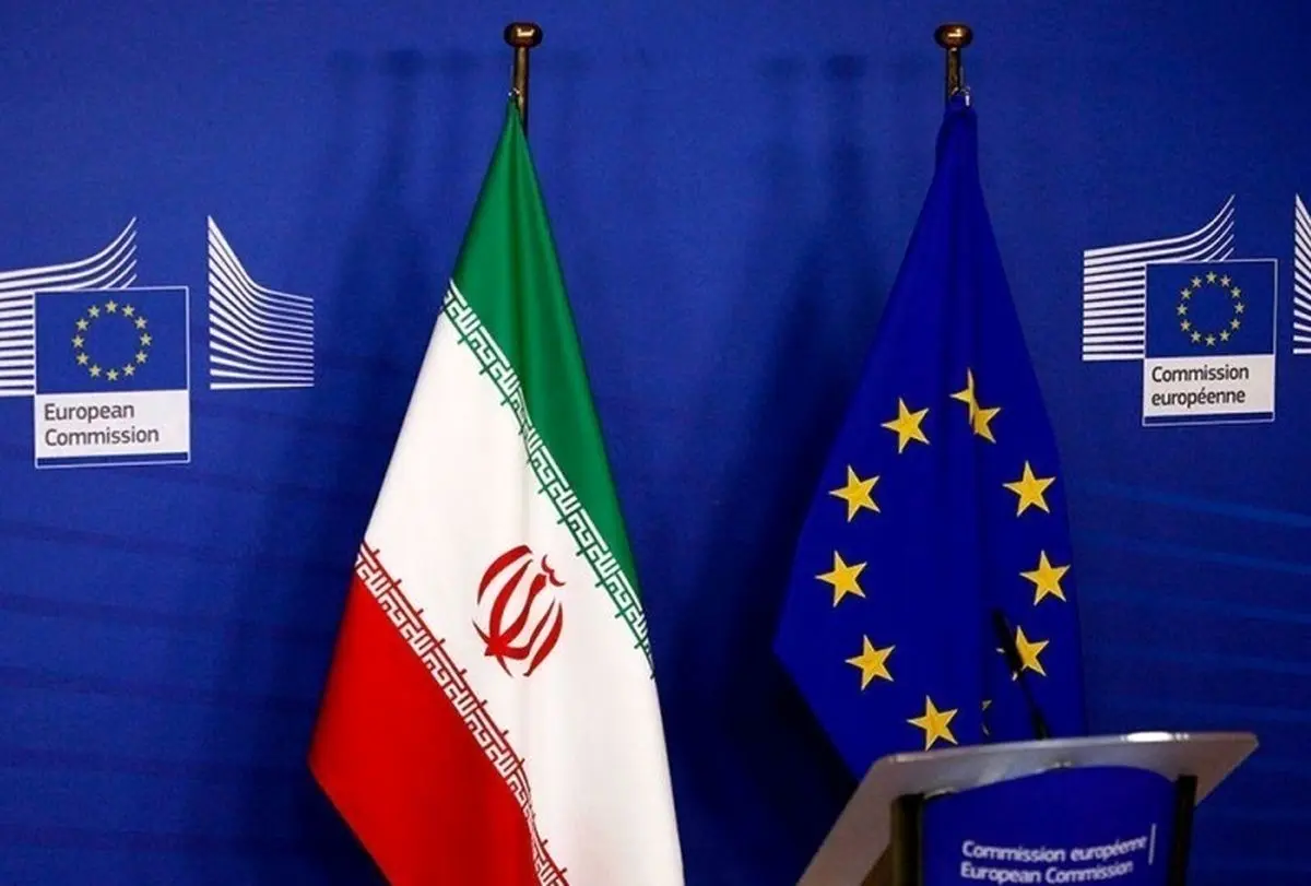 سخنگوی وزارت خارجه: واکنش ما در برابر مکانیسم ماشه مناسب و متقابل خواهد بود