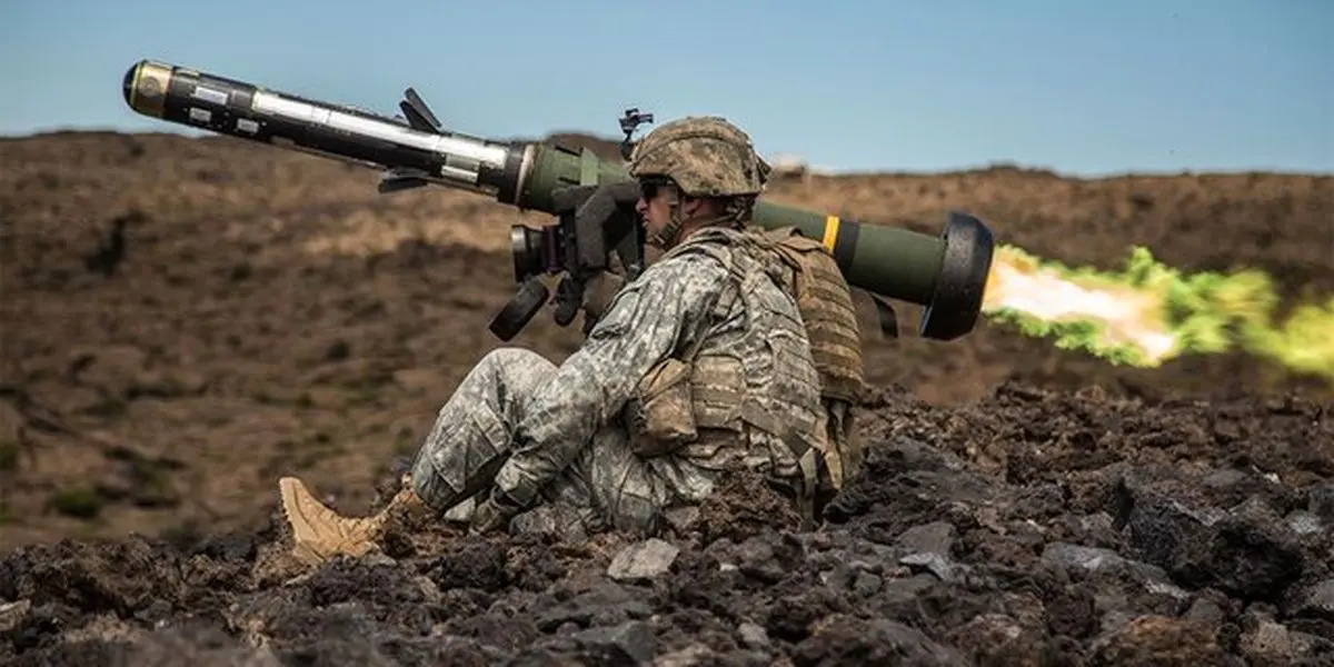 استفاده روسیه از موشک نقطه‌زن ایرانی در جنگ اوکراین + ویدئو