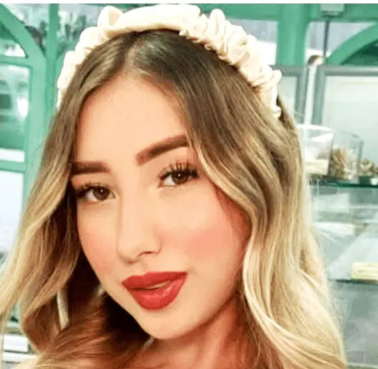 قتل،پليس،معروف،ماريا،قاتل