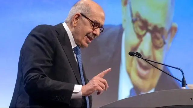 جنگي،جنگ،امنيت،نظام،متجاوزانه،اسبق،منشور