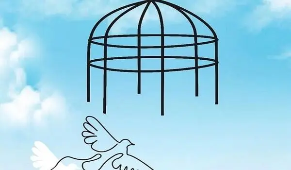 مرد همسرکشی با تامین هزینه‌های کودکان سرطانی از چوبه دار نجات یافت