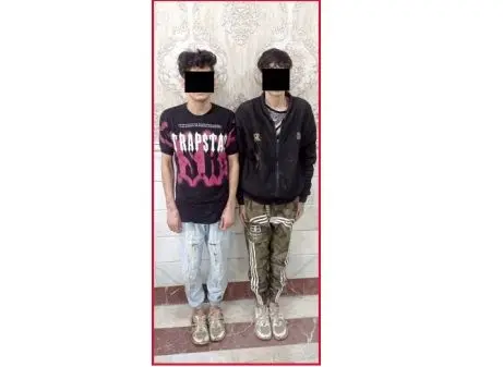 گل،بانكي،فروش،جادوگران،حساب،چهارراه،مشهد،پليس،پوز،دستگاه،توم ...