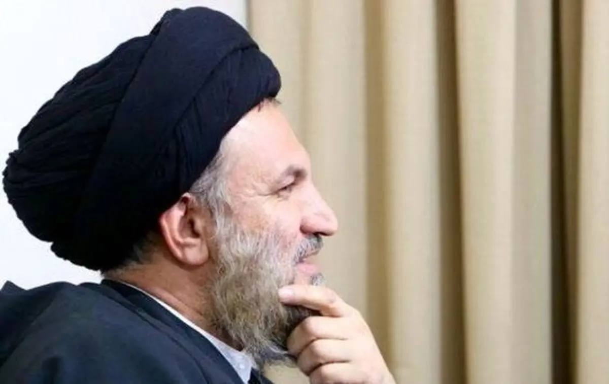 یک عضو خبرگان: اینکه کسانی که از بسیاری منافع برخوردارند، مردم را به مقاومت دعوت کنند، درست نیست/ دست کسانی را خیلی باز کردهایم که بیملاک، همهکاره شدهاند/ عامل ضعف ما ترک اولویتهاست