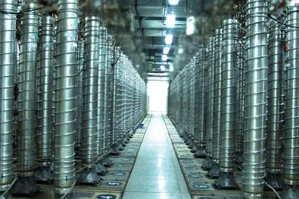 آیا ایران توقف غنی‌سازی اورانیوم را می‌پذیرد؟