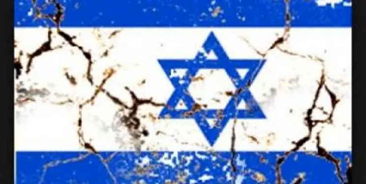 سردبیر رادیو اسرائیل:تحریم‌ ایران فایده‌ ندارد، حمله نظامی کنید! + ویدئو