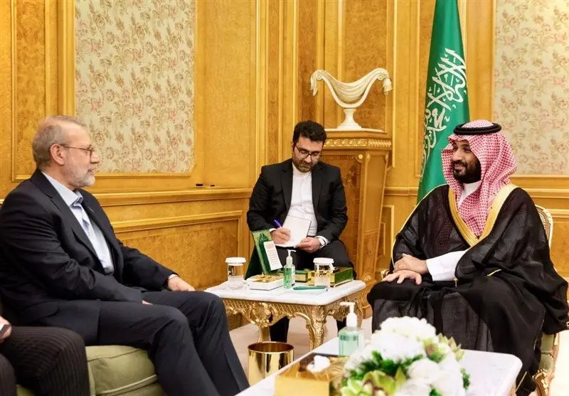 ديدار،سعودي،عربستان