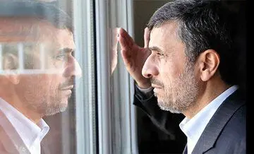 راز سکوت محمود احمدی‌نژاد برملا شد؛ نقشه «معجزه هزاره سوم» برای انتخابات ریاست‌جمهوری ۱۴۰۴