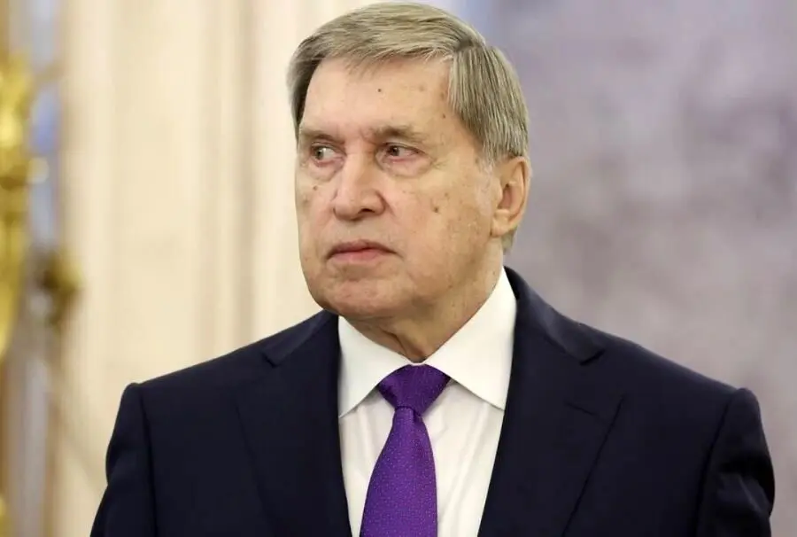 روسيه،چين،پوتين،تلفني،رهبران،جمهور،وضعيت،حمايت،ايجاد،شي،دستي ...