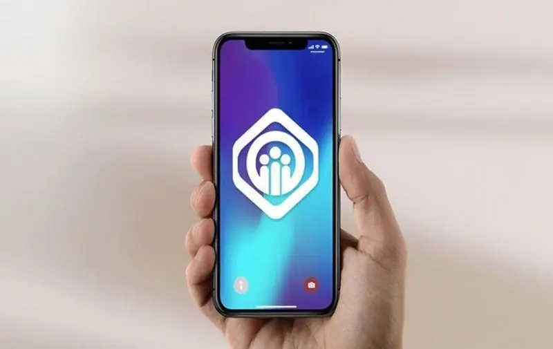 بيمه،سازمان،اجتماعي،پرداخت،تامين،دستمزد،كاركرد،ارسال،اطلاعات ...