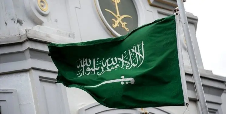 نسخه‌پیچی کیهان برای حاکمان عربستان؛ با سوئد قطع ارتباط کنید