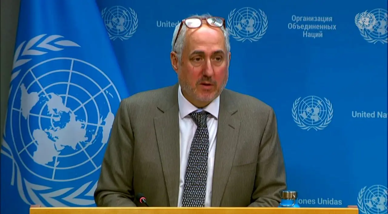 ايران،آژانس،قطعنامه،ملل،شوراي،سازمان،حكام،پاسخ،آمريكا،اروپاي ...