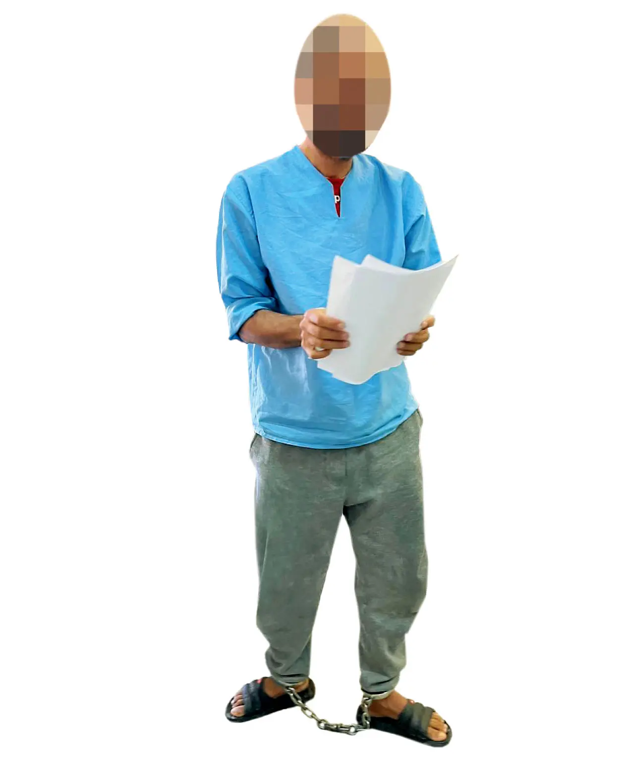 قتل،خانه،خانواده،اعضاي،دامپزشك،مرد،ناپديد،پدرم،داخل،ولنجك،مأ ...