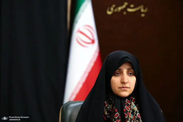 امنيت،قتل،پيشگيري،تلخ،تدوين،خانواده،عمومي،بررسي،جامعه،چندلاي ...