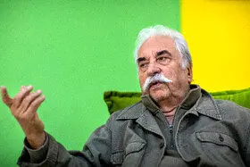 هادی مرزبان درگذشت