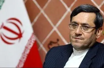 ايران،شوراي،امنيت،مجلس،اقتصادي،اسلامي،ملي،جنگ،قيمت،افزايش،كش ...