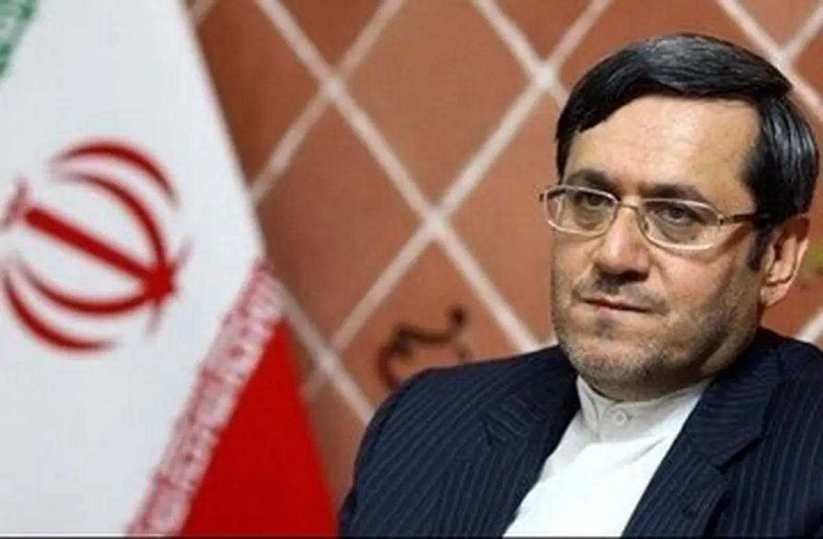 عضو کمیسیون امنیت ملی مجلس: در ایران با سرفه طرف مقابل قیمت ارز و طلا بالا می‌رود؛ در جنگ سوریه و افغانستان چنین تلاطمی در قیمت‌ها نبود