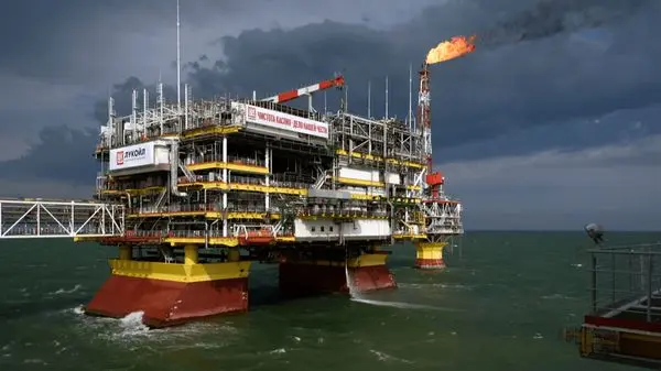 روسيه،سكوي،درياي،نفتي،اوكرايني