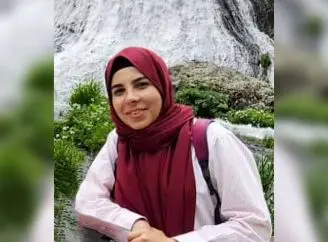 شهادت،باشگاه،خبر،جزيل،نجمه،تأثر