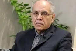 کوروش احمدی، دیپلمات سابق: حصول توافق در کوتاه‌مدت ممکن است/ احتمال از سرگیری جنگ پس از پایان آتش‌بس را زیاد نمی‌‌دانم