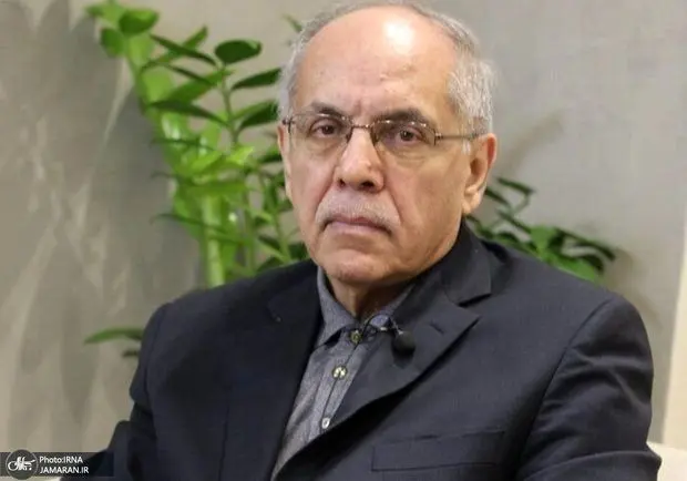 کوروش احمدی، دیپلمات سابق: حصول توافق در کوتاه‌مدت ممکن است/ احتمال از سرگیری جنگ پس از پایان آتش‌بس را زیاد نمی‌‌دانم