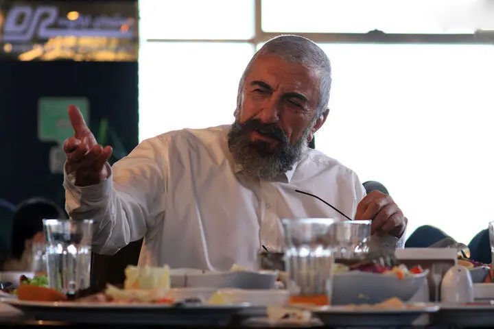 فيلم،بازيگران،صنايع،كشور،سينمايي،همراه،ساخت،دليل،توليد،توجه، ...