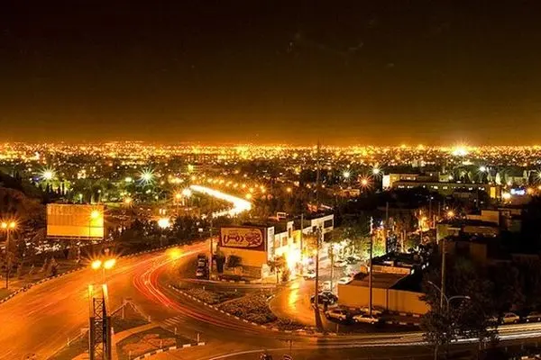 رابطه احمد بالدی و شاخص فلاکت در خوزستان!