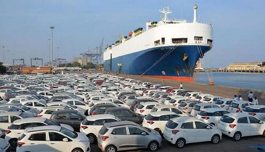 واردات خودروی ارزان‌ به ارتقای کیفیت تولیدات داخلی کمک ‌می‌کند
