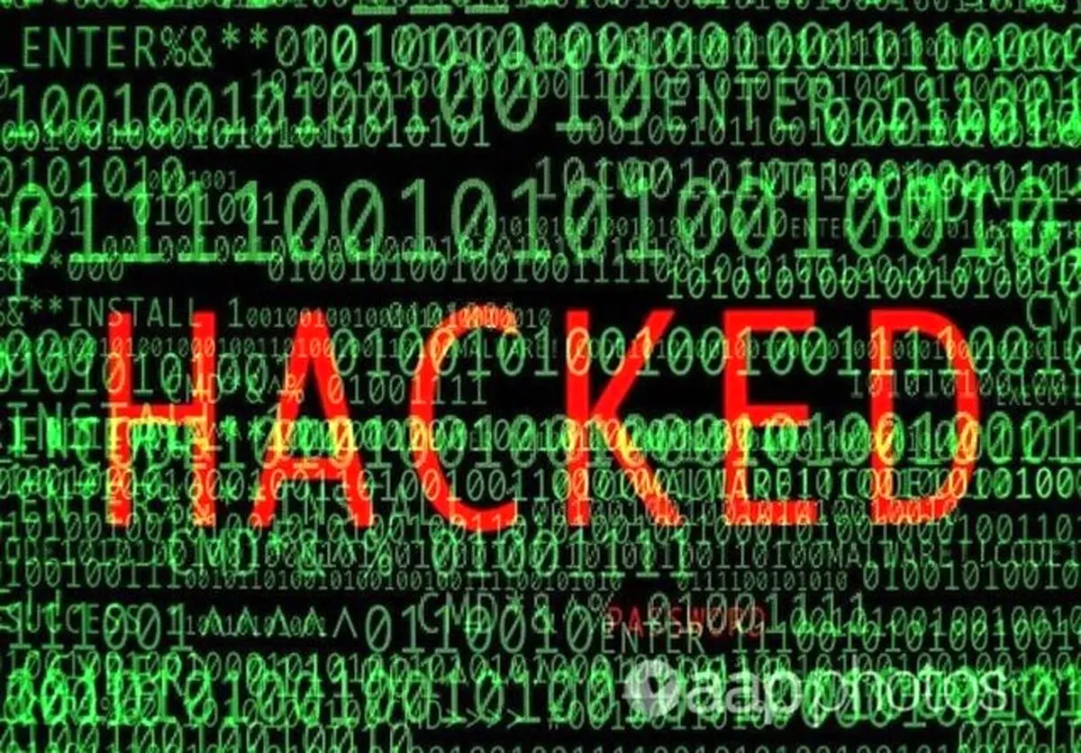 صابرین نیوز: گروه وابسته به منافقین حمله سایبری به سامانه‌های داخلی را انجام داده؛ ادعای انتشار لیست حقوق نمایندگان