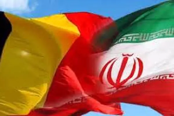 فوری | ادعای بلژیک: سه شهروند اروپایی زندانی در ایران آزاد شدند