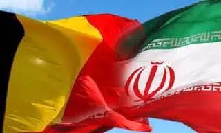 فوری | ادعای بلژیک: سه شهروند اروپایی زندانی در ایران آزاد شدند