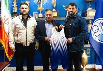 محمد طلایی در مورد قرارداد حسن یزدانی با استقلال: 7 میلیارد؟ نوش جانش!