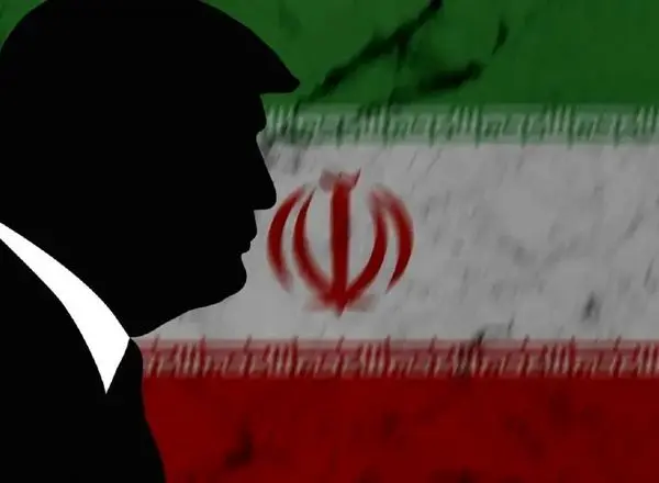 اولین واکنش ترامپ بعد از مذاکرات: رایزنی‌ها با ایران بسیار خوب بود و هفته آینده ادامه خواهد یافت