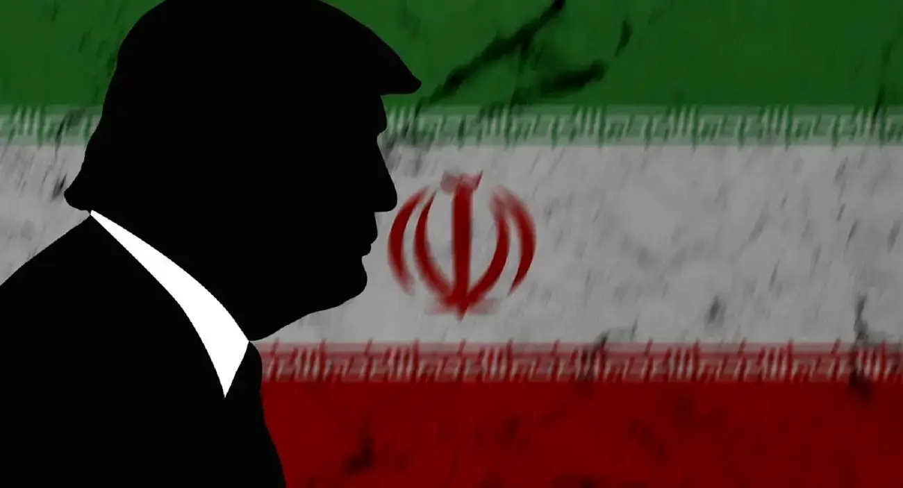 ايران،گزينه،نظامي،آمريكا،حملات،سوريه،نوشته،حمله،اعتراضات،بعي ...