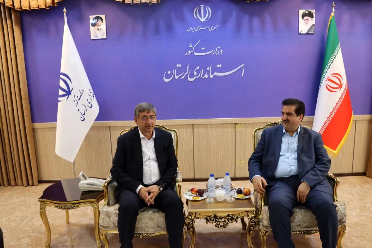 رفاه،بانك،لرستان،اقتصادي،كارگران،استان،ظرفيت،تامين،حوزه،كمك، ...
