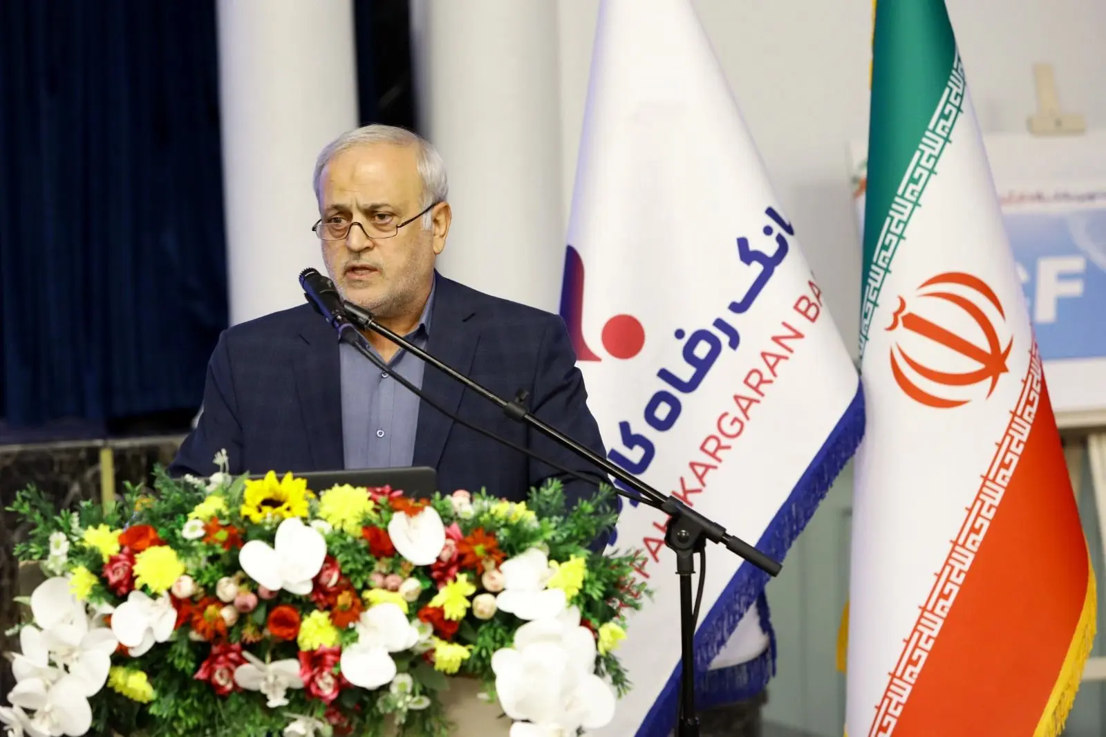 بانك،رفاه،كارگران،بانكي،كفايت،شفافيت