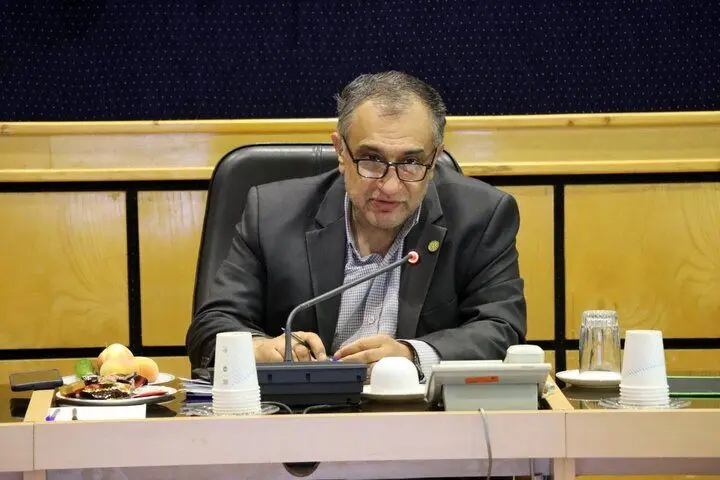 دانشگاه،برخورد،تاكيد،شريف،عادي