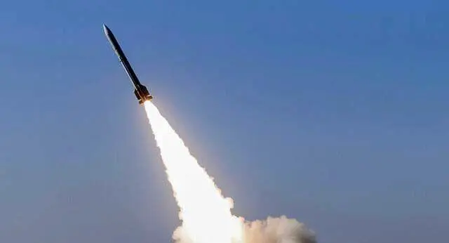 جزئیاتی از ضربات امروز پدافندی سپاه به اهداف آمریکایی–اسرائیلی در منطقه