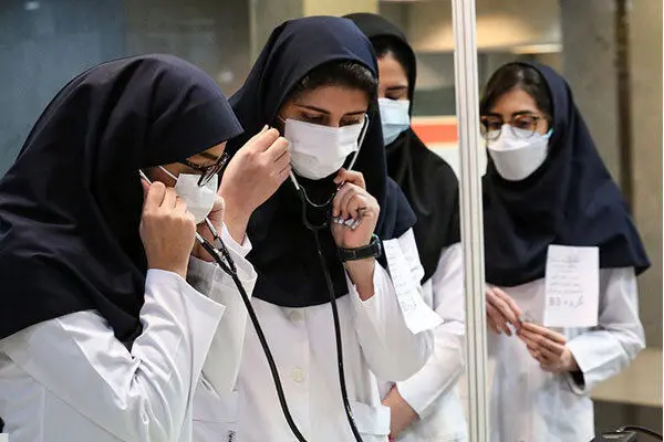 نحوه پذیرش دانشجوی پزشکی عمومی از مقطع کارشناسی مشخص شد