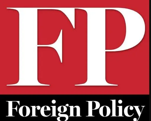 فارین پالیسی: پهلوی با دادن امید واهی و ادعای دروغ جدا شدن ۵۰ هزار نیروی نظامی جمهوری اسلامی، افراد را به کام مرگ فرستاد